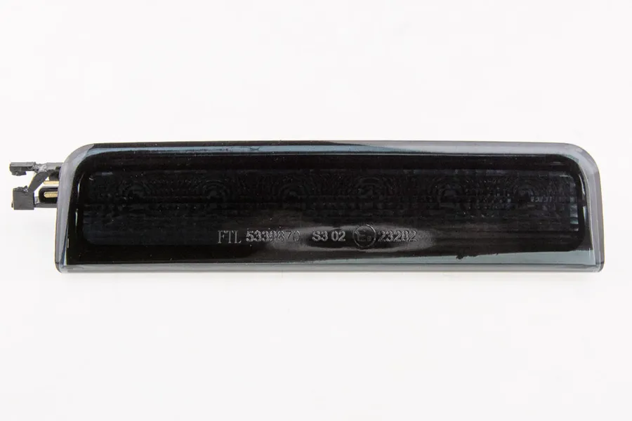 Prekė atitinka OEM kodą: 2K0945087A