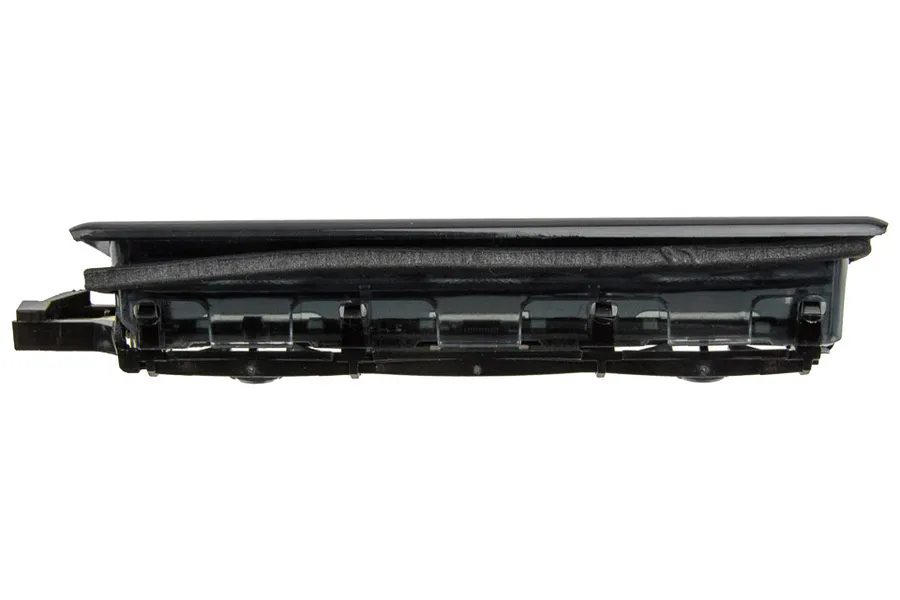 Prekė atitinka OEM kodą: 2K0945087B