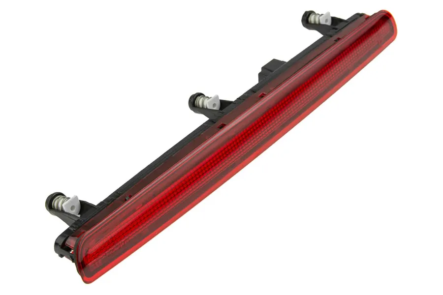 This part match OEM code: 7E0945097A