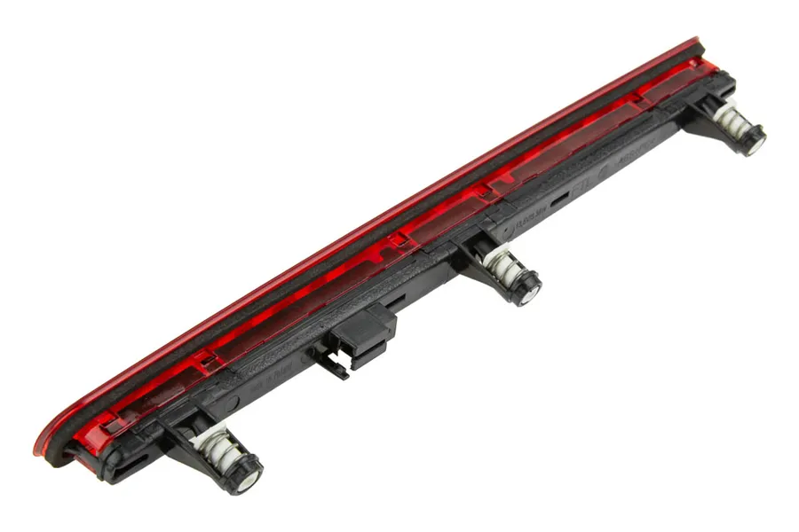 This part match OEM code: 7E0945097G