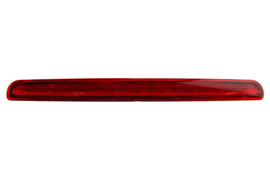 This part match OEM code: 7E0945097