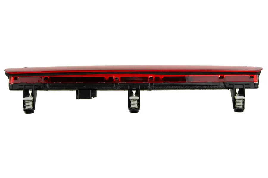 This part match OEM code: 7E0945097A
