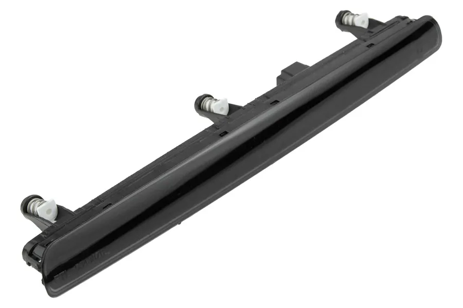 Prekė atitinka OEM kodą: 7E0945097