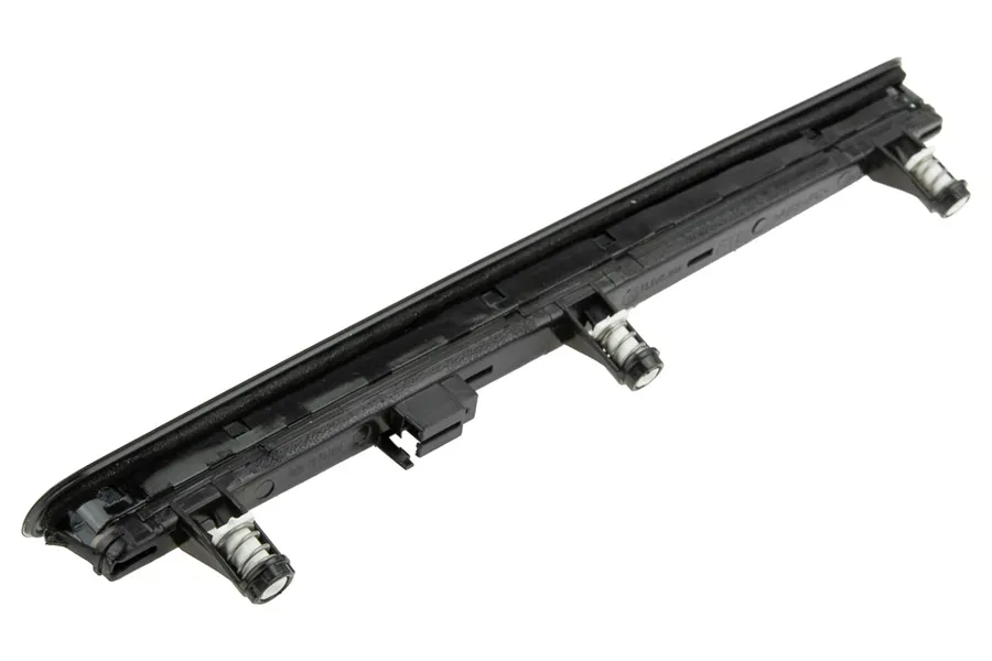 Prekė atitinka OEM kodą: 7E0945097A