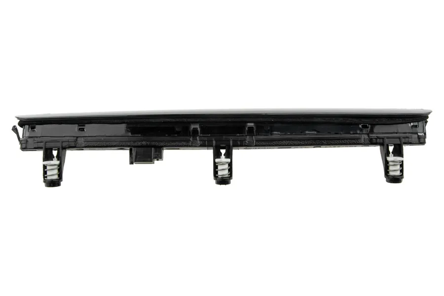 Prekė atitinka OEM kodą: 7E0945097
