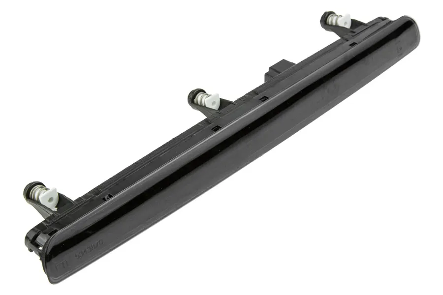 Prekė atitinka OEM kodą: 7E0945097A