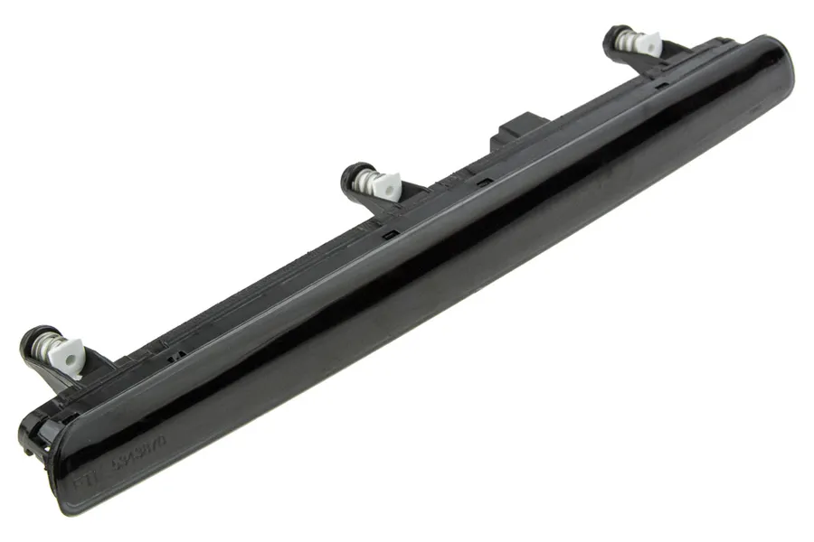 Prekė atitinka OEM kodą: 7E0945097G