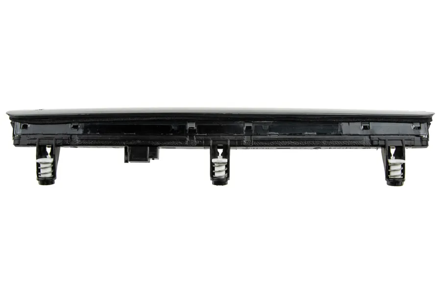 Prekė atitinka OEM kodą: 7E0945097A