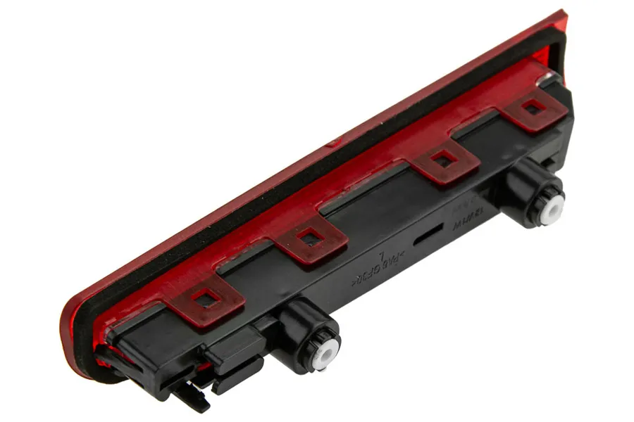 Prekė atitinka OEM kodą: 7H0945097B