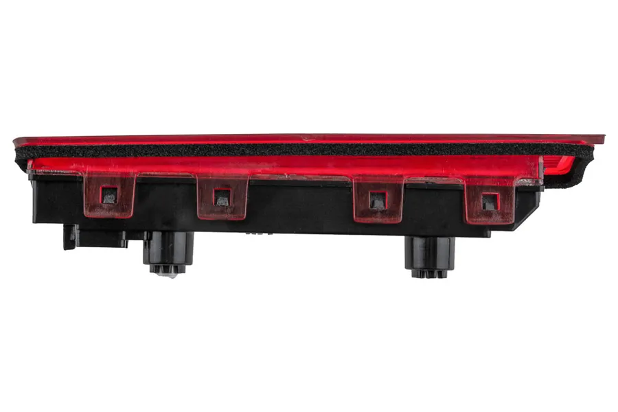 This part match OEM code: 7E0945097E