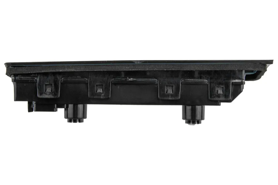 Prekė atitinka OEM kodą: 7E0945097E