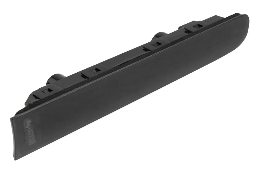 This part match OEM code: 7E1945097