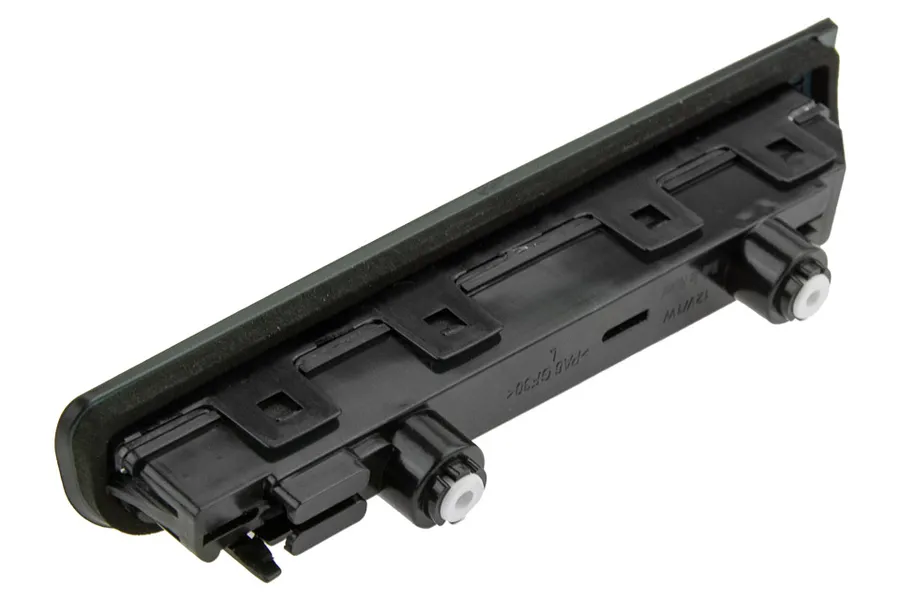 This part match OEM code: 7H0945097B