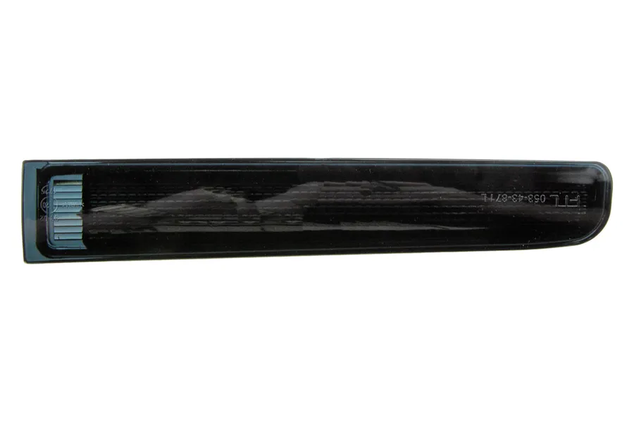 This part match OEM code: 7E0945097B