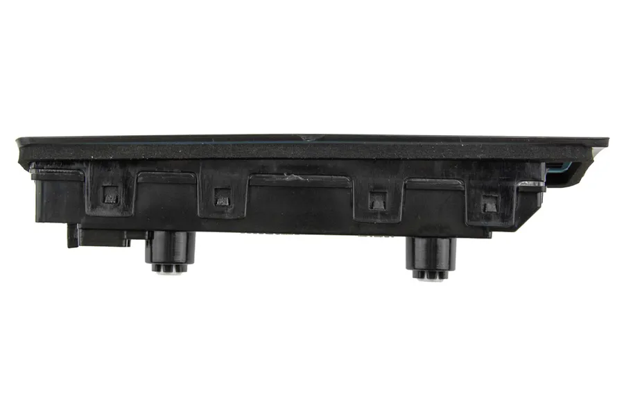 This part match OEM code: 7E0945097E