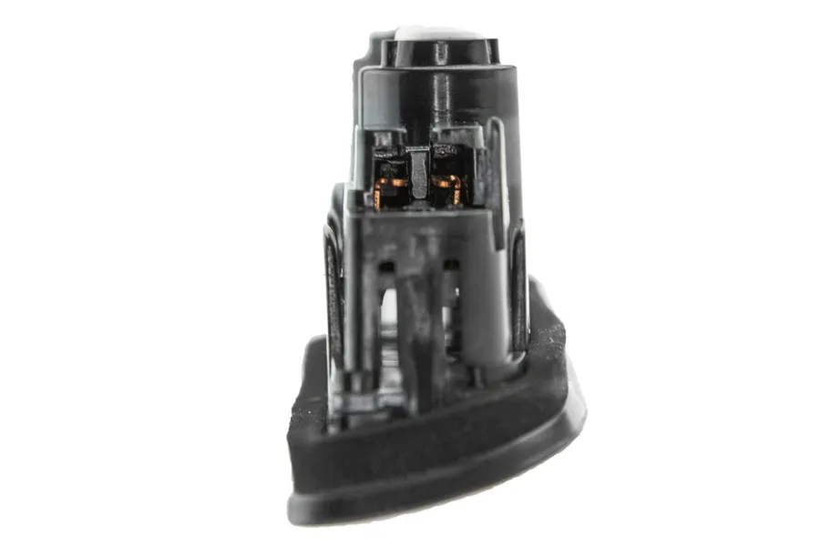 This part match OEM code: 7E0945097H