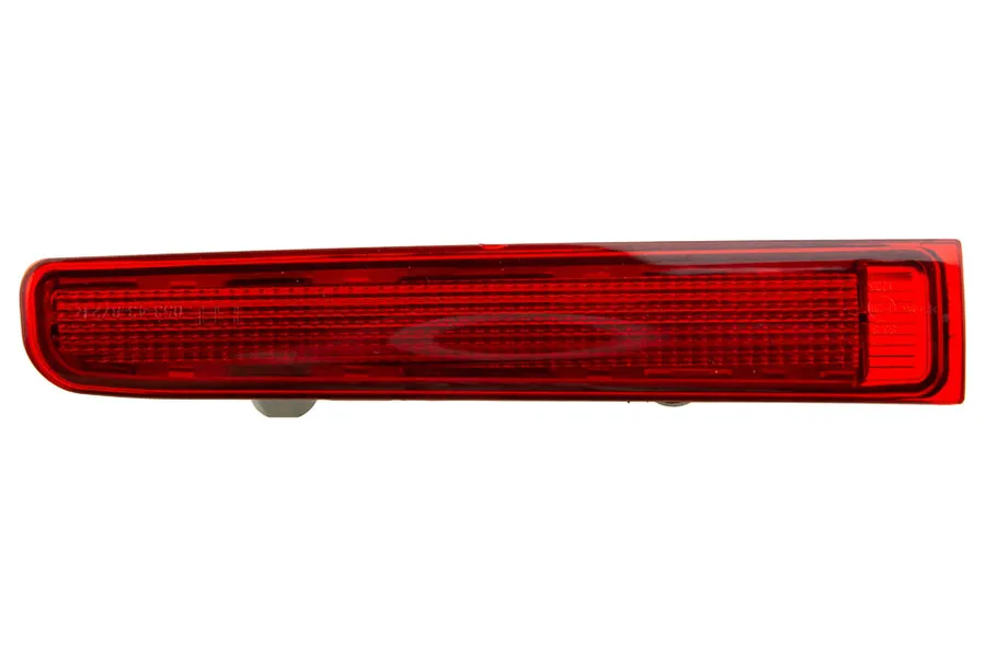OEM код товара: 7H0945097C