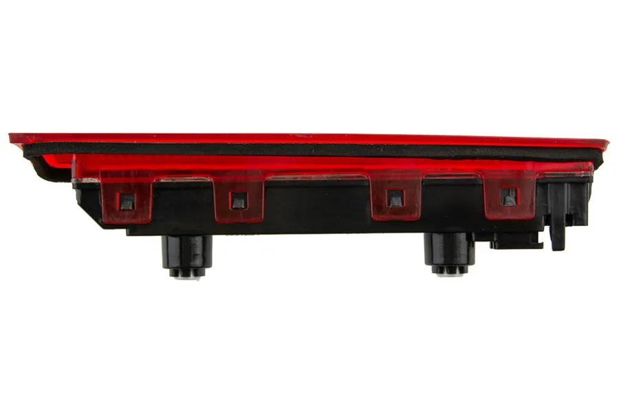 OEM код товара: 7E0945097C