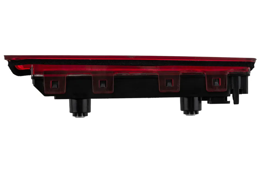 OEM код товара: 7E0945097C