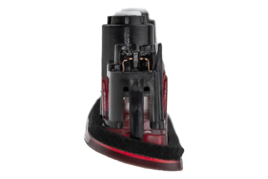 OEM код товара: 7E0945097F