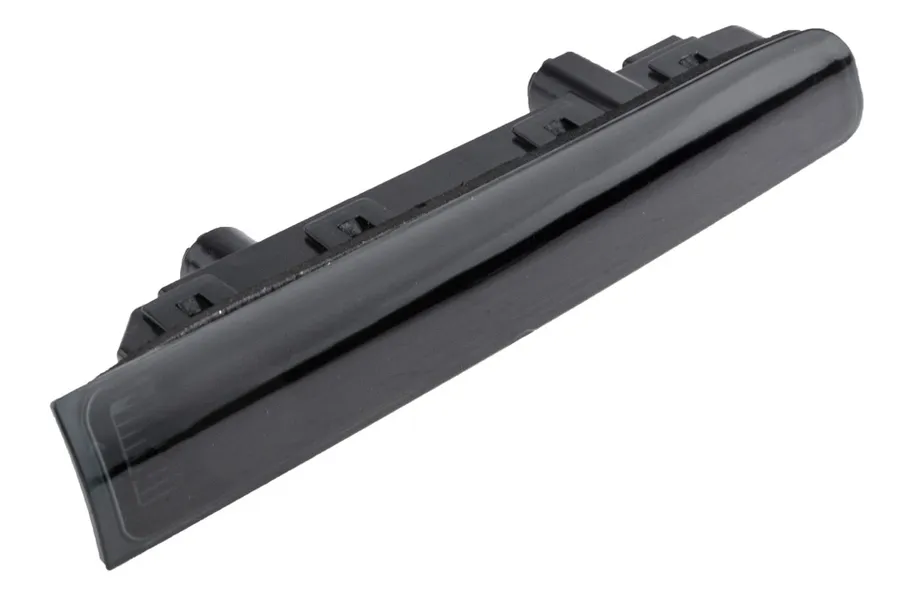 OEM код товара: 7E2945097