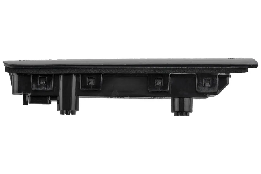OEM код товара: 7E0945097C