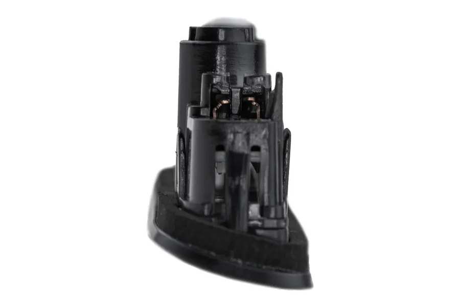 OEM код товара: 7E0945097F