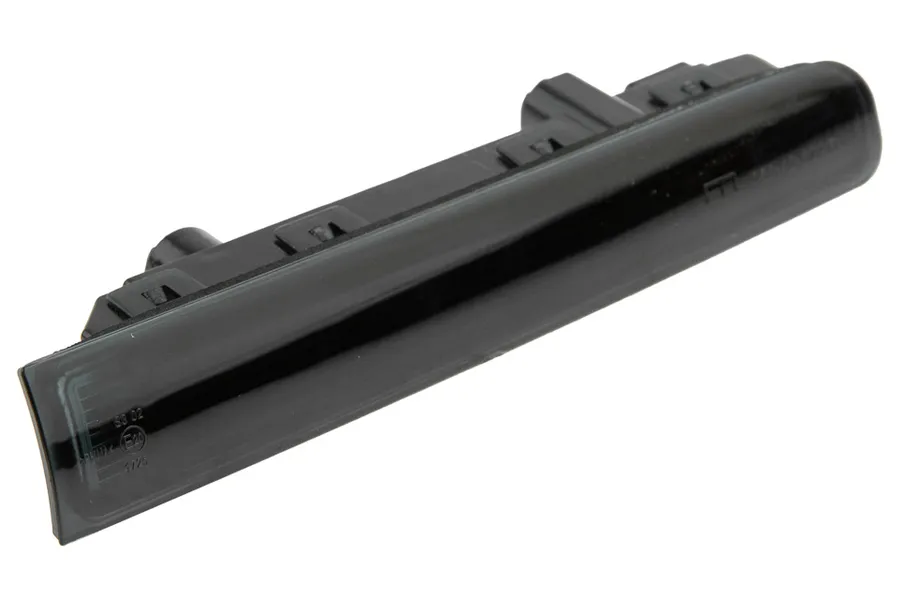 This part match OEM code: 7E2945097