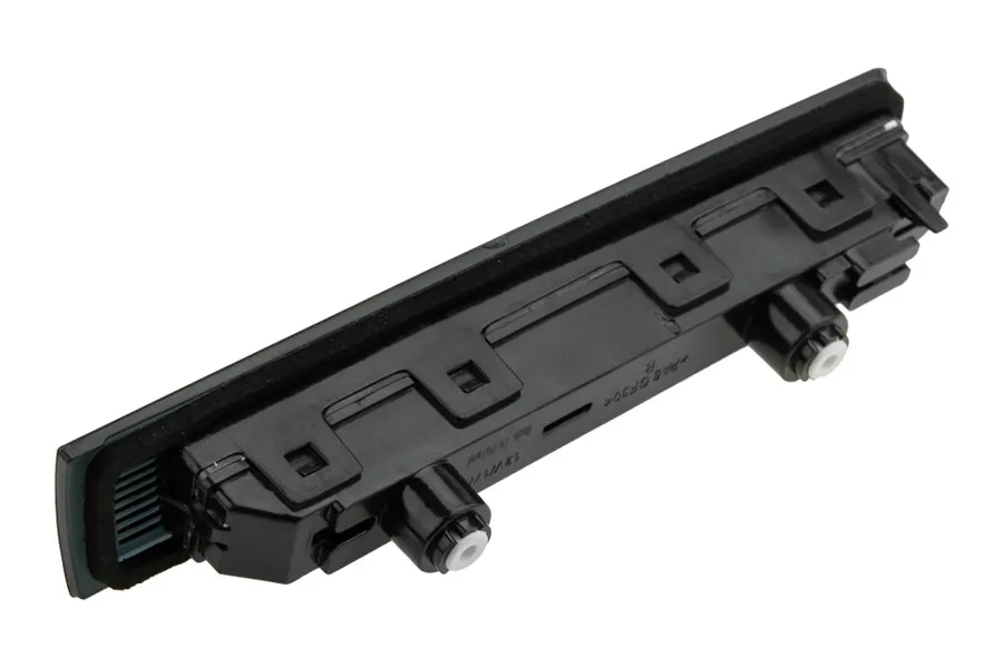 This part match OEM code: 7H0945097