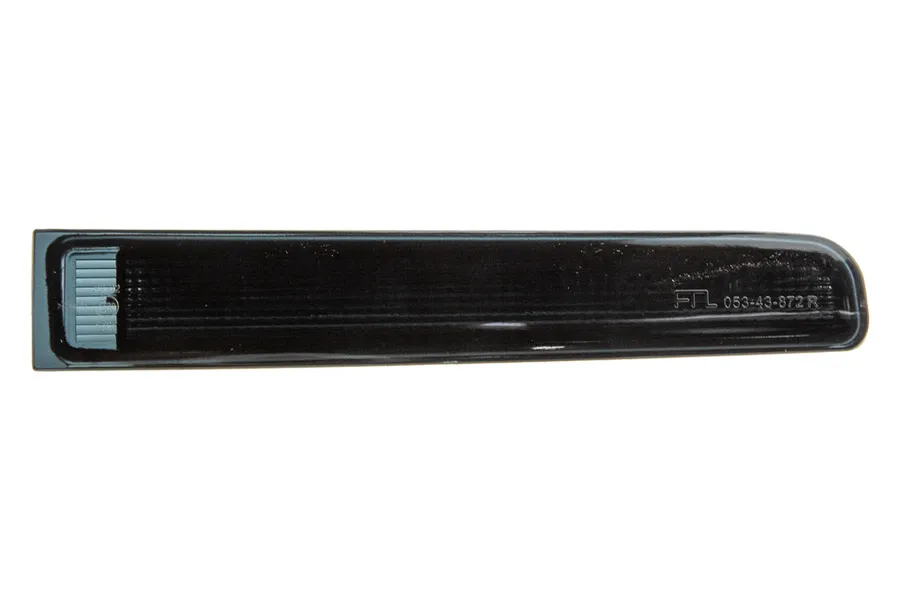 This part match OEM code: 7H0945097C