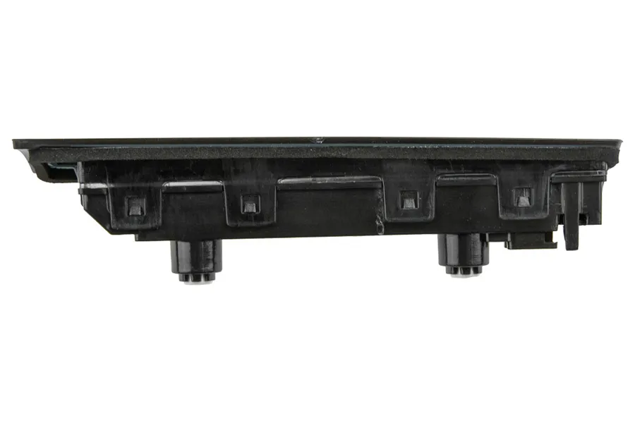 This part match OEM code: 7E0945097C