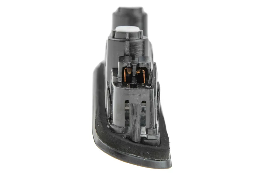 This part match OEM code: 7E0945097F
