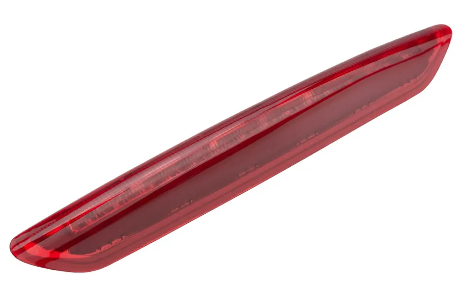 Prekė atitinka OEM kodą: 6Q6945097