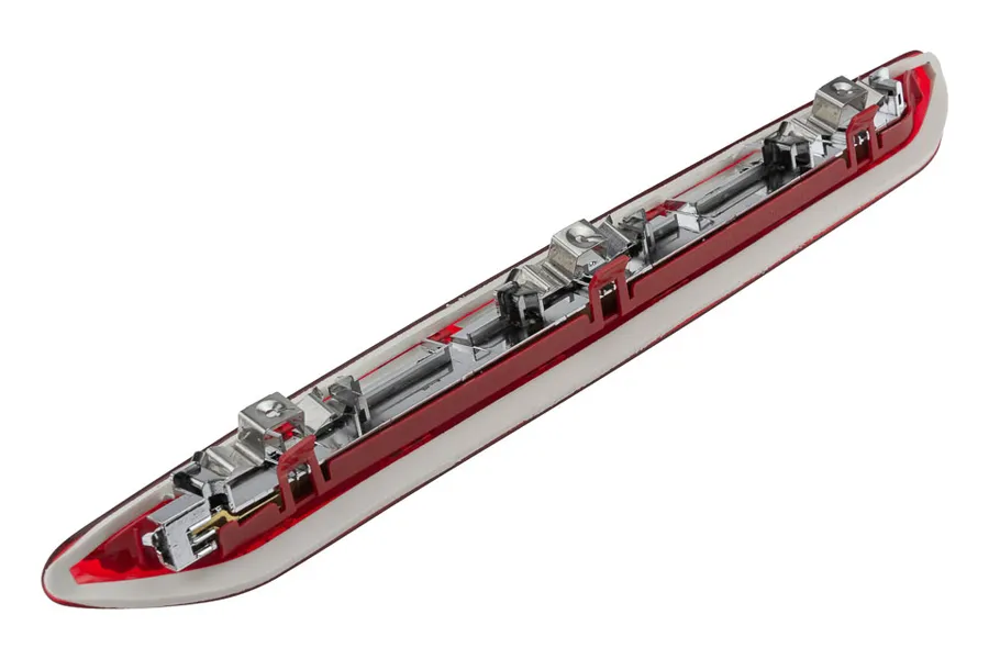 Prekė atitinka OEM kodą: 6Q6945097