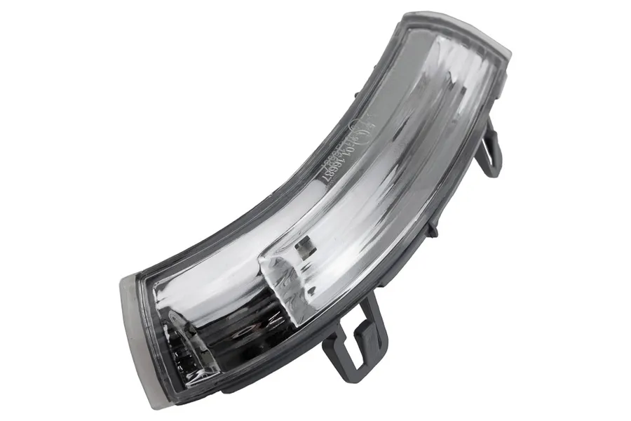 OEM код товара: 1K0949101