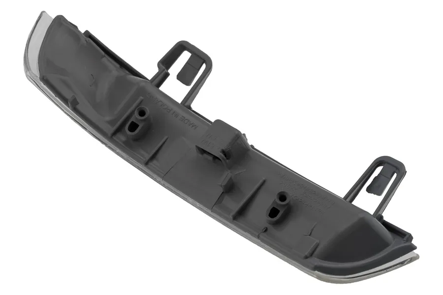 OEM код товара: 1K0949101