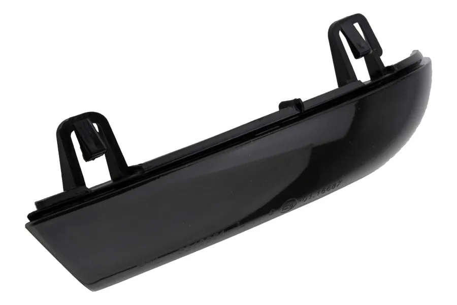 OEM код товара: 1K0949101
