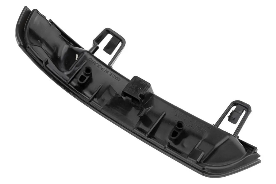 OEM код товара: 1K0949101