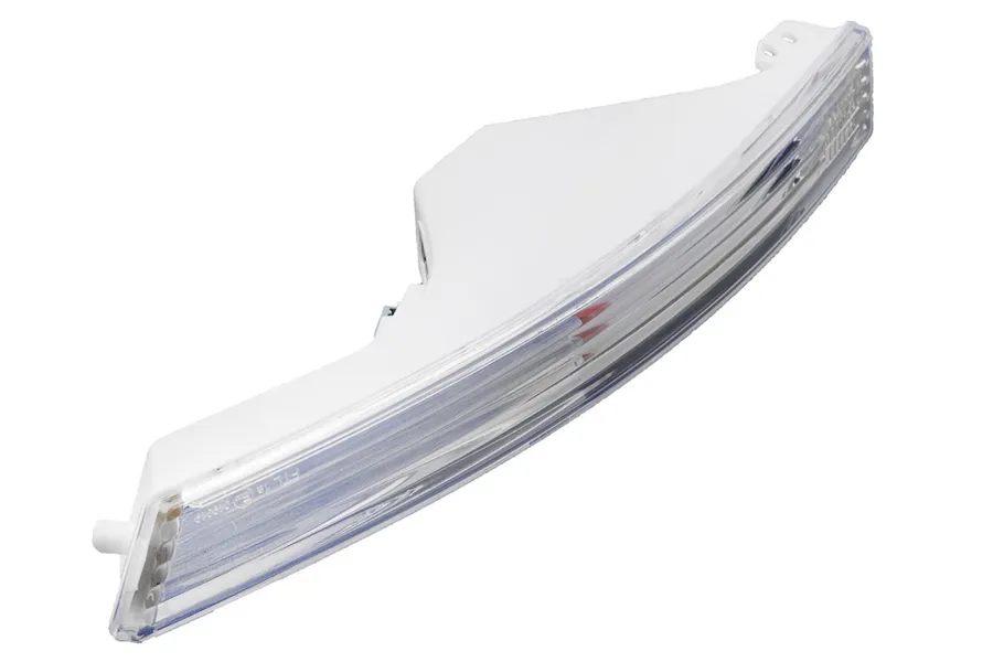 OEM код товара: 3C0953041E
