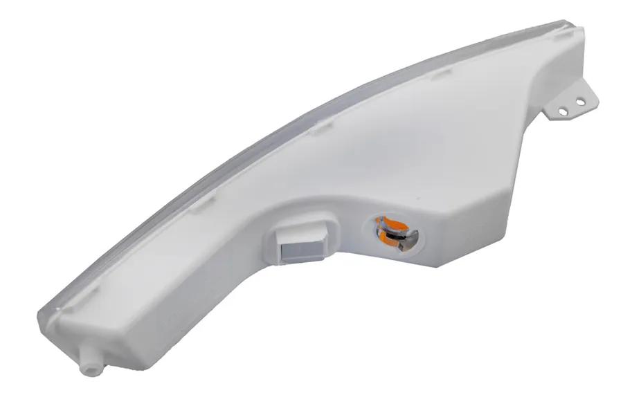 OEM код товара: 3C0953041H