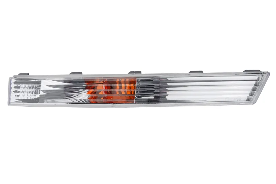 OEM код товара: 3C0953041L