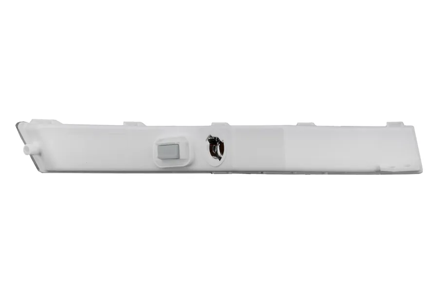 OEM код товара: 3C0953041E