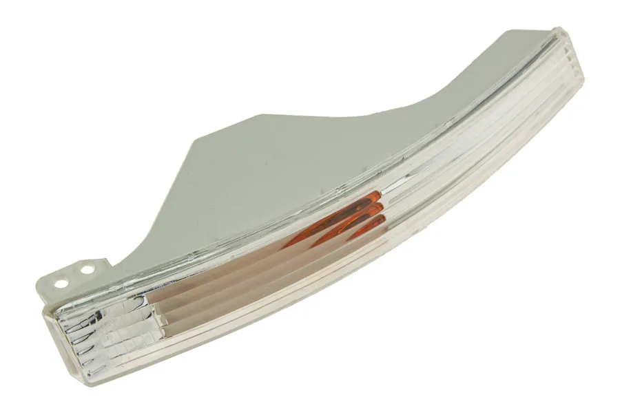 Prekė atitinka OEM kodą: 3C0953042E