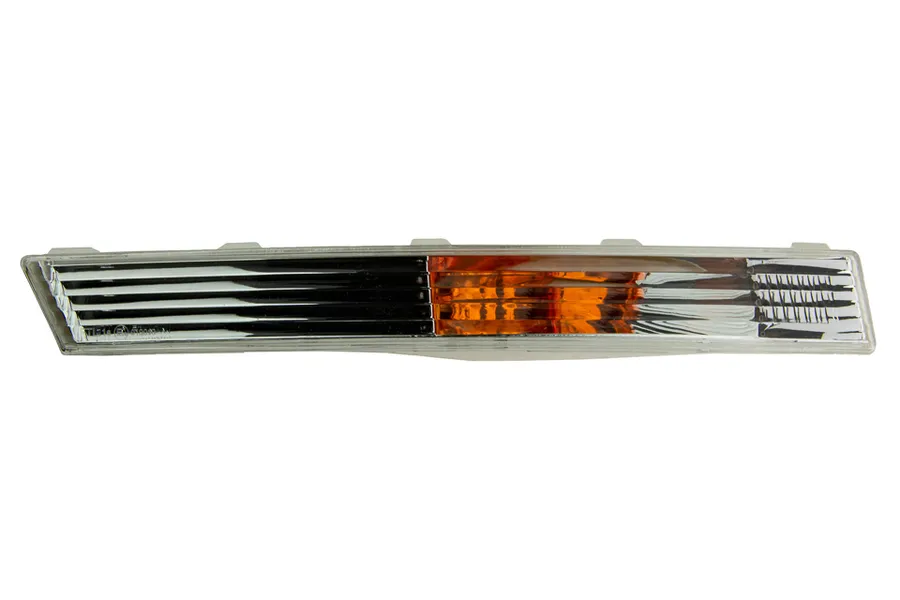 Prekė atitinka OEM kodą: 3C0953042L