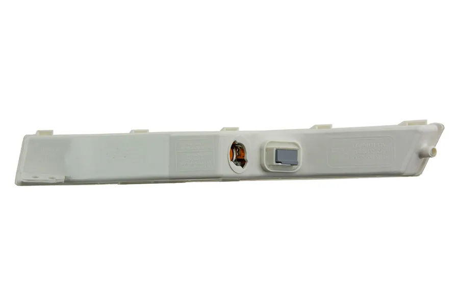 Prekė atitinka OEM kodą: 3C0953042H