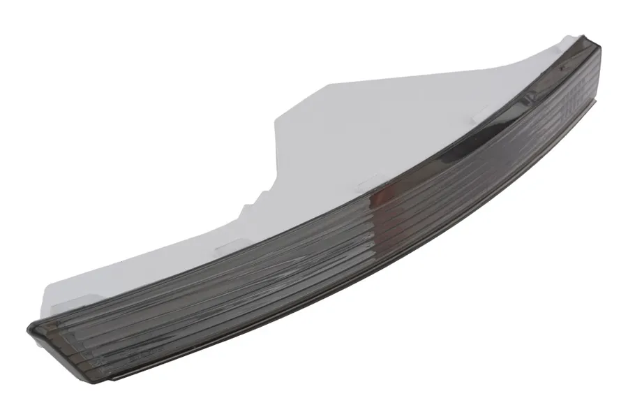 Prekė atitinka OEM kodą: 3C0953042E
