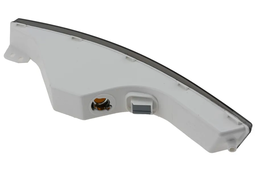 Prekė atitinka OEM kodą: 3C0953042H