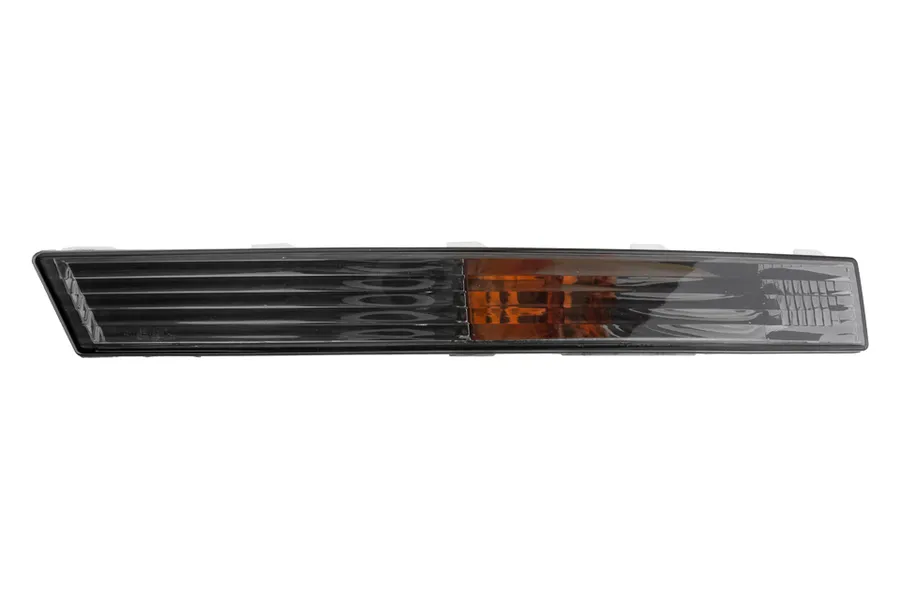 Prekė atitinka OEM kodą: 3C0953042L