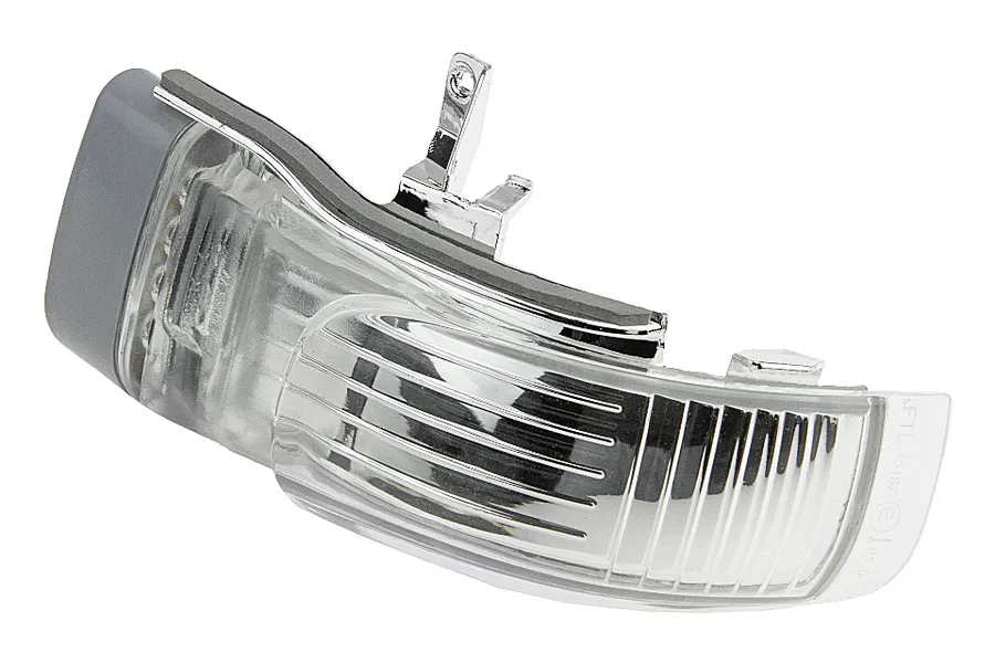 OEM код товара: 1T0949101