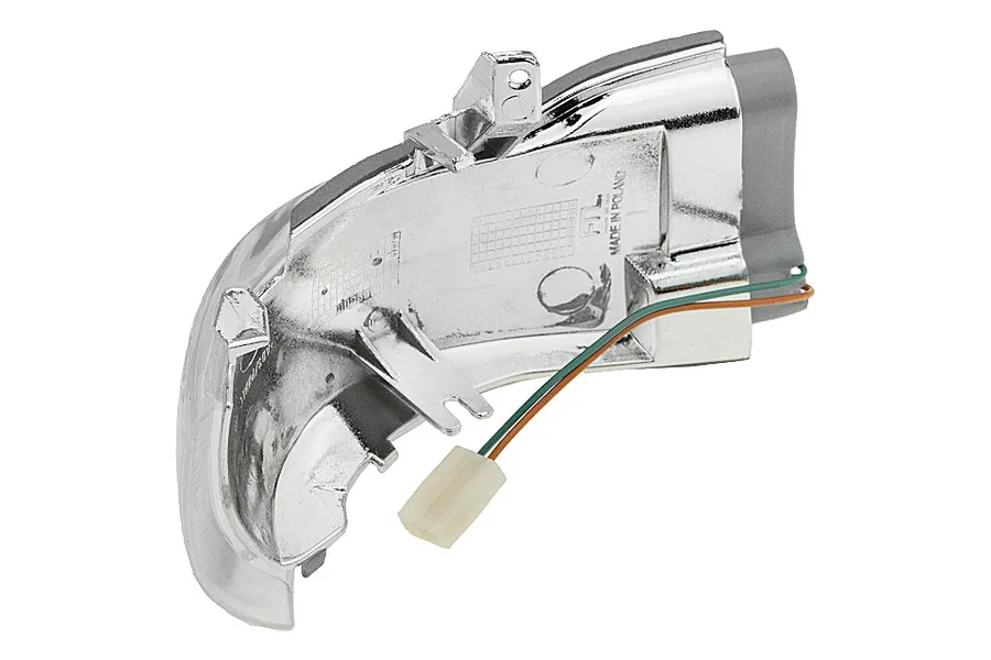 OEM код товара: 1T0949101A